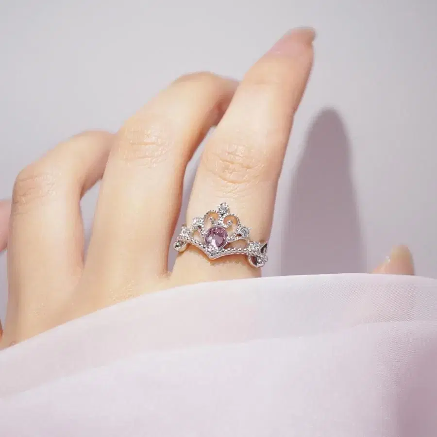 thumbnail-9